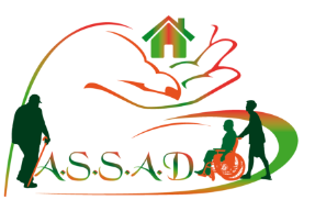Logo A.S.S.A.D