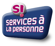 service à la personne Martinique